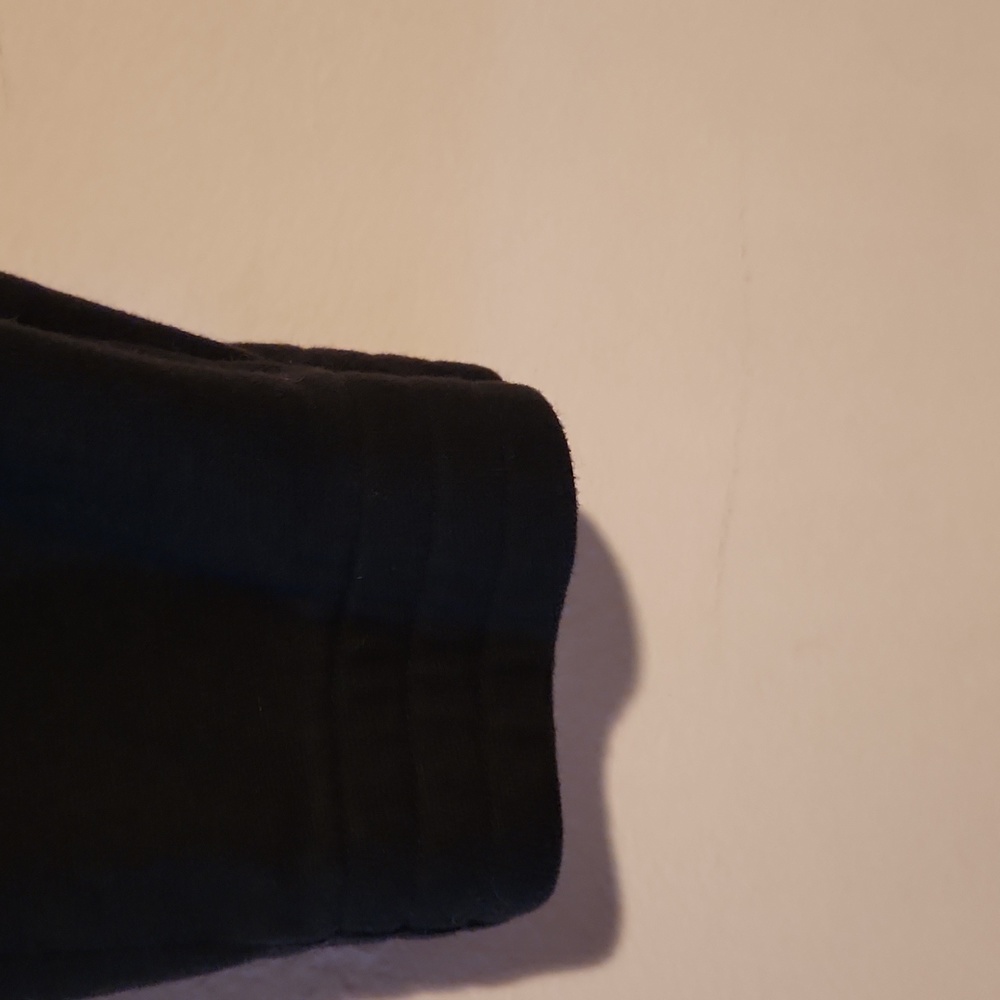 Hollister sweats large - Picture 4 of 5